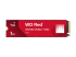 WD Red SN700 WDS100T1R0C-68BDK0 - Front