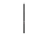APC Switched Rack PDU Zero U - Front