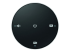 Logitech ConferenceCam Connect - Top