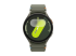 Samsung Galaxy Watch7 - Front