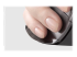 Evoluent VerticalMouse D Small - Close up