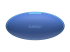 Belkin SoundForm Nano for Kids - Top