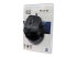 Adesso iMouse G2 - Mouse - Right-angle
