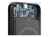 Anker MagGo PowerCore 5000 - Close up