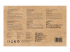 Logitech - Video conferencing mounting kit - Back