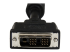 StarTech.com 5m DVI-D Single Link Cable - Close up