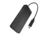 Lenovo - Docking station - Back