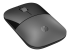 HP Z3700 - Mouse - optical - Back
