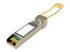 QNAP TRX-25GSFP28-SR - Back