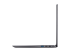 Acer Chromebook 314 C934 - Right side