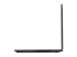 Lenovo ThinkPad P16s Gen 2 - Right side