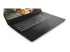 Lenovo IdeaPad S145-15AST - Close up