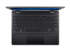 Acer TravelMate B3 11 TMB311-33-TCO - Top