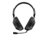 Trust Ozo - Headset - full size - Front