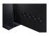 Samsung QE85QN900DT QN900D Series - Close up