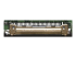 2-Power - 14" (35.6 cm) 1920x1080 FHD LED matte 220 nits LCD panel - 