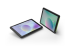 Neat Pad - Video conferencing device - Multi-angle
