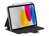Tech21 Evo - Flip cover for tablet - Left-angle