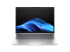 HP EliteBook 6 G1i Notebook AI - Front