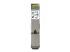 NETGEAR ProSafe AGM734 - Back