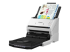 Epson WorkForce DS-530II - Right-angle