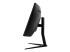 iiyama G-MASTER Red Eagle GCB3480WQSU-B1 - Right side