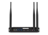 ViewSonic VPC-A31-O1 Slot-In PC - Front