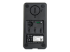 Jabra LINK 860 - Audio processor for phone - Bottom
