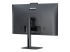 AOC Value-line Q27V5CW/BK - Back