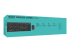 Logitech MK295 Silent Wireless Keyboard and Mouse Combo - Bottom