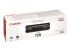 Canon CRG-726 - black - Right-angle