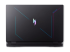 Acer Nitro 17 AN17-51 - Top