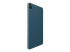 Apple Smart - Flip cover for tablet - Back