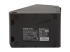 Epson TM m30II-S (012A0) - Bottom
