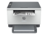 HP LaserJet MFP M234dw - Front