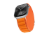 Epico Alpine - Strap for smart watch - Right-angle