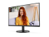 AOC Basic-line U27B3M - Right-angle