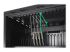 AVer E32c - Cart (charge only) - Close up