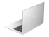 HP EliteBook 845 G10 Notebook - Back