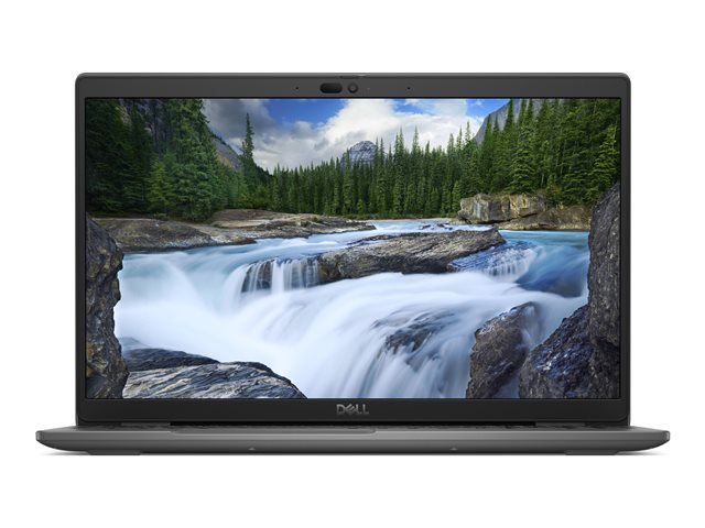 Dell Latitude 3540 - 15.6 Dell Latitude 3540 - 15.6