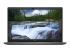 Dell Latitude 3540 - 15.6" - Front