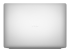 Dell Pro 13 Plus PB13250 - Back