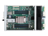 QNAP ES1686DC - NAS server - Inside