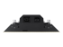Samsung IE015R-F - IER Series LED display unit - Top