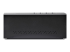 StarTech.com 4-Port Dual-Monitor DisplayPort KVM Switch, 4K 60Hz, 2x USB 5Gbps Hub Ports, 2x USB 2.0 HID Ports, Hotkey and Push-Button Switching, TAA Compliant - Back