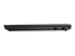 Lenovo ThinkPad T16 Gen 3 - Right side