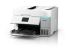 Epson EcoTank ET-4956 - Right-angle