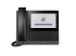HP Poly CCX 600 - For Microsoft Teams - Front