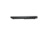 Victus by HP Laptop 15-fb2008na - Right side