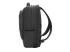 HP Renew Executive - Notebook carrying backpack - Right side